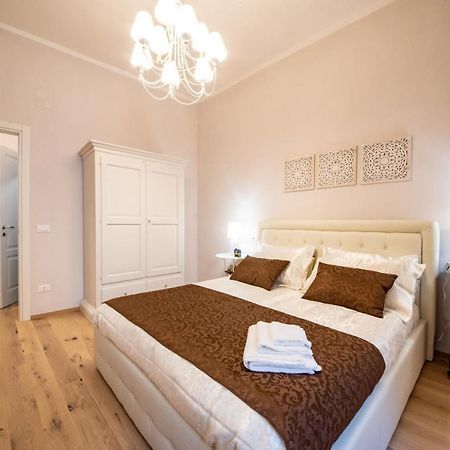 Residenza Vicolo Bovi Assisi Appartement Buitenkant foto